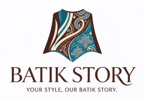 Batik